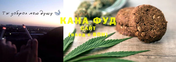 метамфетамин Алексин
