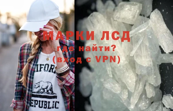 стафф Алзамай