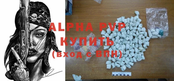 дмт Снежногорск
