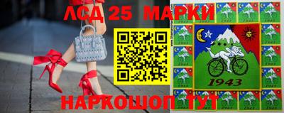 метадон Азнакаево