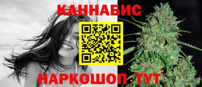 прущие грибы Апшеронск