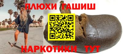 мдпв Абакан